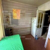 Продажа квартиры Харьков, Алексеевка, 47.8м²