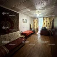 Продажа квартиры Харьков, Алексеевка, 47.8м²