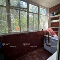 Продажа квартиры Харьков, Алексеевка, 47.8м²