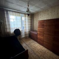Продажа квартиры Харьков, Алексеевка, 47.8м²