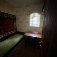 Продажа квартиры Харьков, Алексеевка, 47.8м²