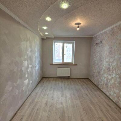 Продажа 	 Харьков, Салтовский Драгоманова ул.   6Г