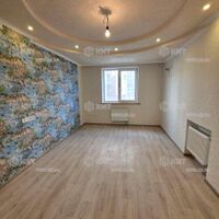 Продажа квартиры Харьков, Салтовка(Бараб.,Украина), 56м²