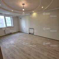 Продажа квартиры Харьков, Салтовка(Бараб.,Украина), 56м²