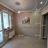 Продажа квартиры Харьков, Салтовка(Бараб.,Украина), 56м²