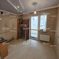 Продаж квартири Харків, Салтівка(Бараб.,Україна), 56м²