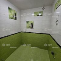 Продаж квартири Харків, Салтівка(Бараб.,Україна), 56м²