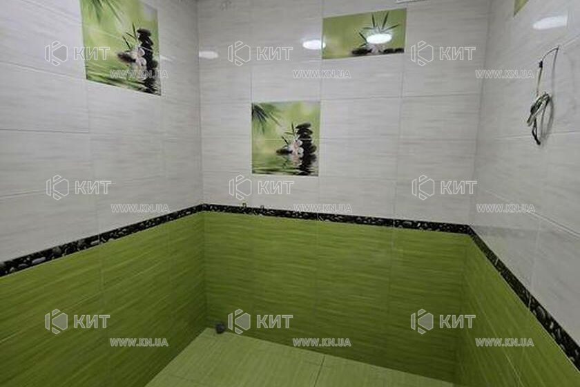 Продаж квартири Харків, Салтівка(Бараб.,Україна), 56м²