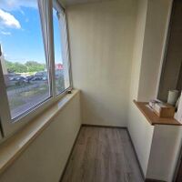 Продаж квартири Харків, Салтівка(Бараб.,Україна), 56м²