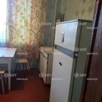 Продаж квартири Харків, Павлове Поле, 68м²