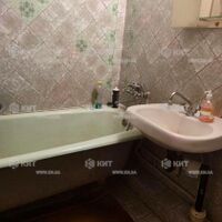 Продаж квартири Харків, Павлове Поле, 68м²
