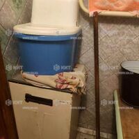 Продаж квартири Харків, Павлове Поле, 68м²
