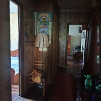 Продаж квартири Харків, Павлове Поле, 68м²