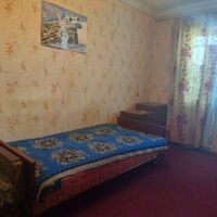 Продаж квартири Харків, Павлове Поле, 68м²