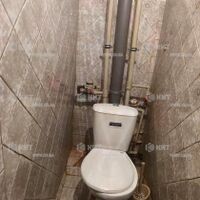 Продаж квартири Харків, Павлове Поле, 68м²