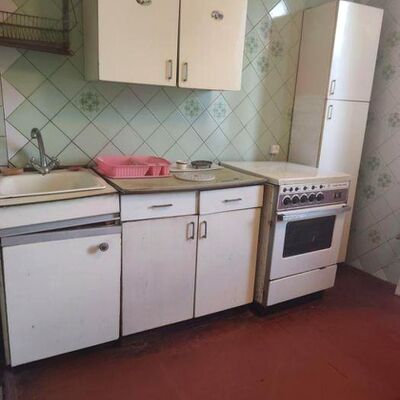 Продажа 	 Харків,  Станіслава Партали (Балакірєва) вул.   50А