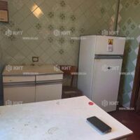 Продаж квартири Харків, Павлове Поле, 68м²