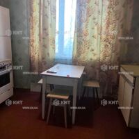 Продаж квартири Харків, Павлове Поле, 68м²