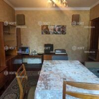 Продаж квартири Харків, Павлове Поле, 68м²