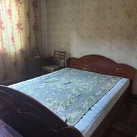 Продаж квартири Харків, Павлове Поле, 68м²