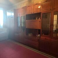 Продаж квартири Харків, Павлове Поле, 68м²