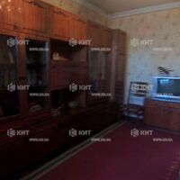 Продаж квартири Харків, Павлове Поле, 68м²