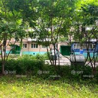 Продажа квартиры Харьков, Киевская, Гидропарк, 48м²