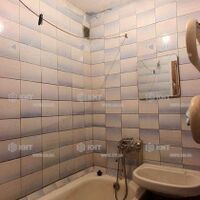 Продажа квартиры Харьков, Киевская, Гидропарк, 48м²