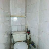 Продажа квартиры Харьков, Киевская, Гидропарк, 48м²