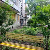 Продажа квартиры Харьков, Киевская, Гидропарк, 48м²