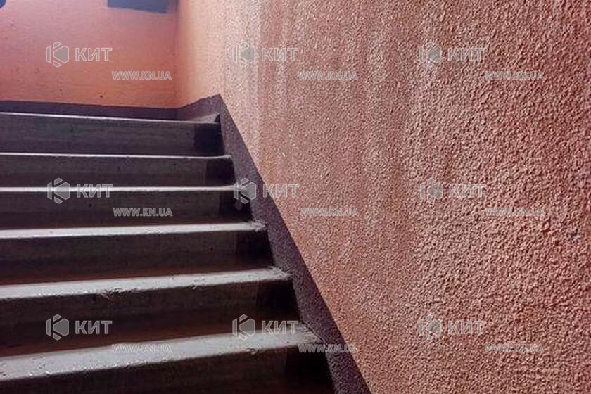 Продажа квартиры Харьков, Киевская, Гидропарк, 48м²