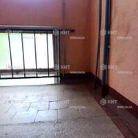 Продажа квартиры Харьков, Киевская, Гидропарк, 48м²