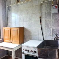 Продажа квартиры Харьков, Киевская, Гидропарк, 48м²