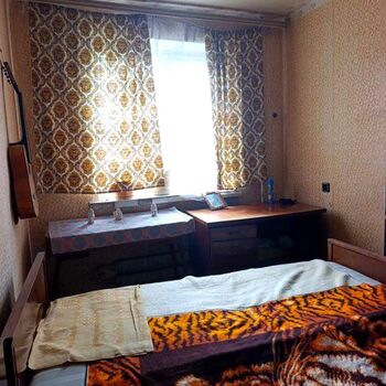 Продажа квартир - Харьков,  Тракторостроителей пр.  85