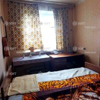 Продажа квартиры Харьков, Киевская, Гидропарк, 48м²