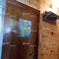 Продажа квартиры Харьков, Киевская, Гидропарк, 48м²