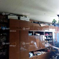 Продажа квартиры Харьков, Киевская, Гидропарк, 48м²
