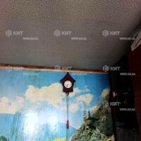 Продажа квартиры Харьков, Киевская, Гидропарк, 48м²