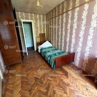 Продажа квартиры Харьков, ХТЗ, Рогань, 46м²