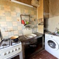 Продажа квартиры Харьков, ХТЗ, Рогань, 46м²