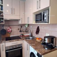 Продажа квартиры Харьков, Холодная гора, 66м²