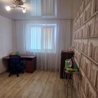 Продажа квартиры Харьков, Холодная гора, 66м²