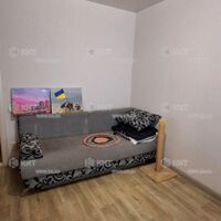 Продажа квартиры Харьков, Холодная гора, 66м²