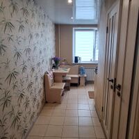 Продажа квартиры Харьков, Холодная гора, 66м²