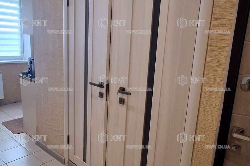 Продажа квартиры Харьков, Холодная гора, 66м²
