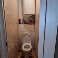 Продажа квартиры Харьков, Холодная гора, 66м²