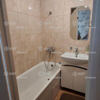 Продажа квартиры Харьков, Холодная гора, 66м²
