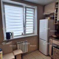 Продажа квартиры Харьков, Холодная гора, 66м²