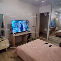 Продажа квартиры Харьков, Холодная гора, 66м²