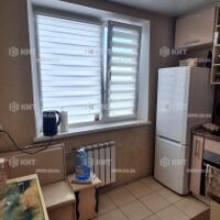 Продажа квартиры Харьков, Холодная гора, 66м²